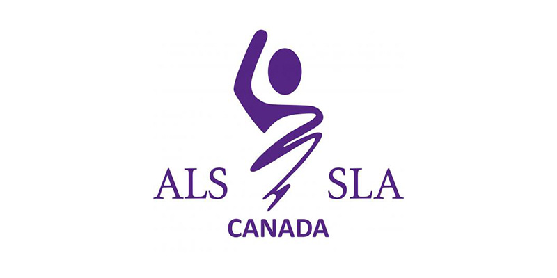 als canada