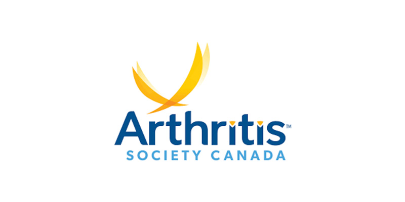arthritis society