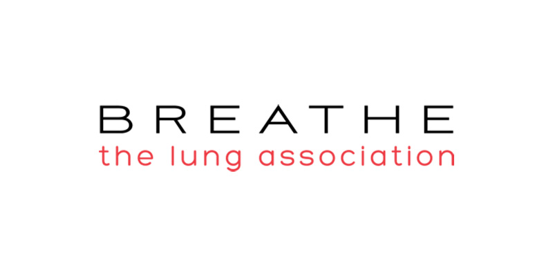breathe logo