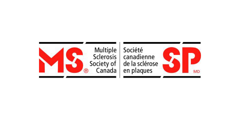 ms society of canada logo
