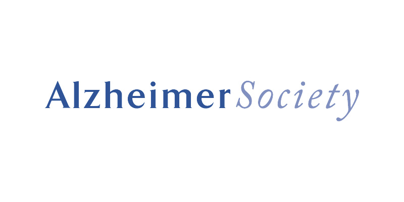 alzheimer-society