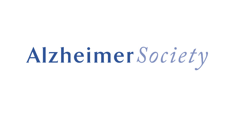 alzheimer society