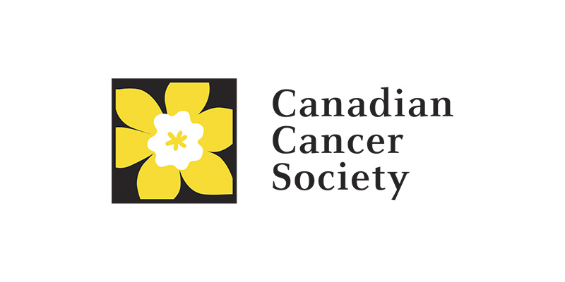canadian cancer society