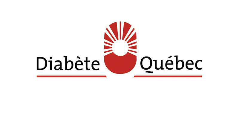 diabète Québec