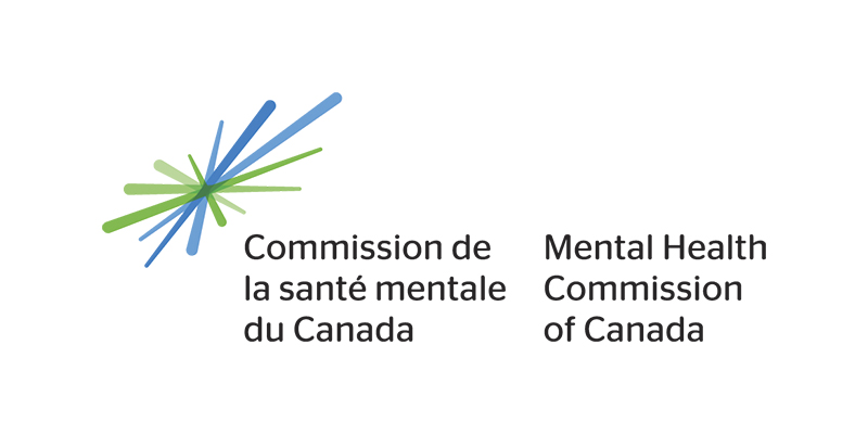 commission de la santé mentale du canada