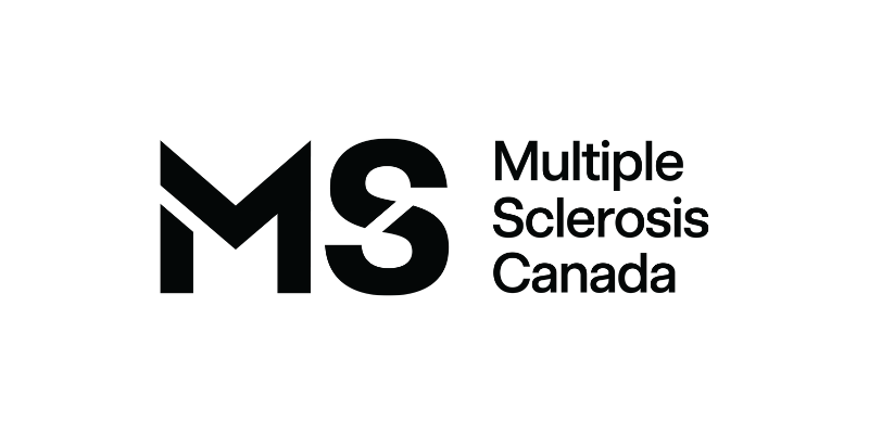 multiple sclerosis ms canada