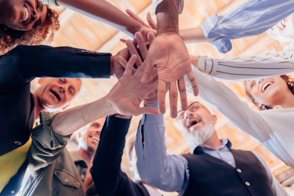 HealthPartners Members Social Media Toolkit - HealthPartners